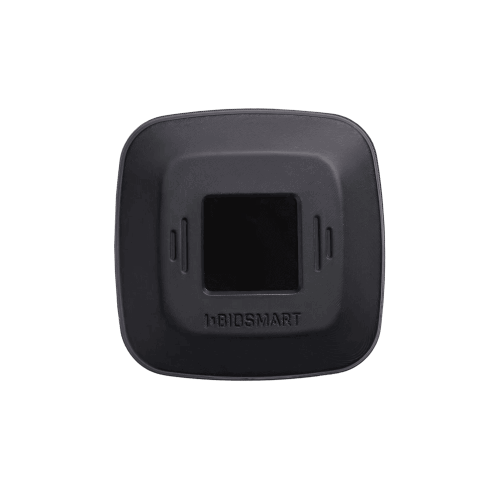 BioSmart AirPalm СКУД