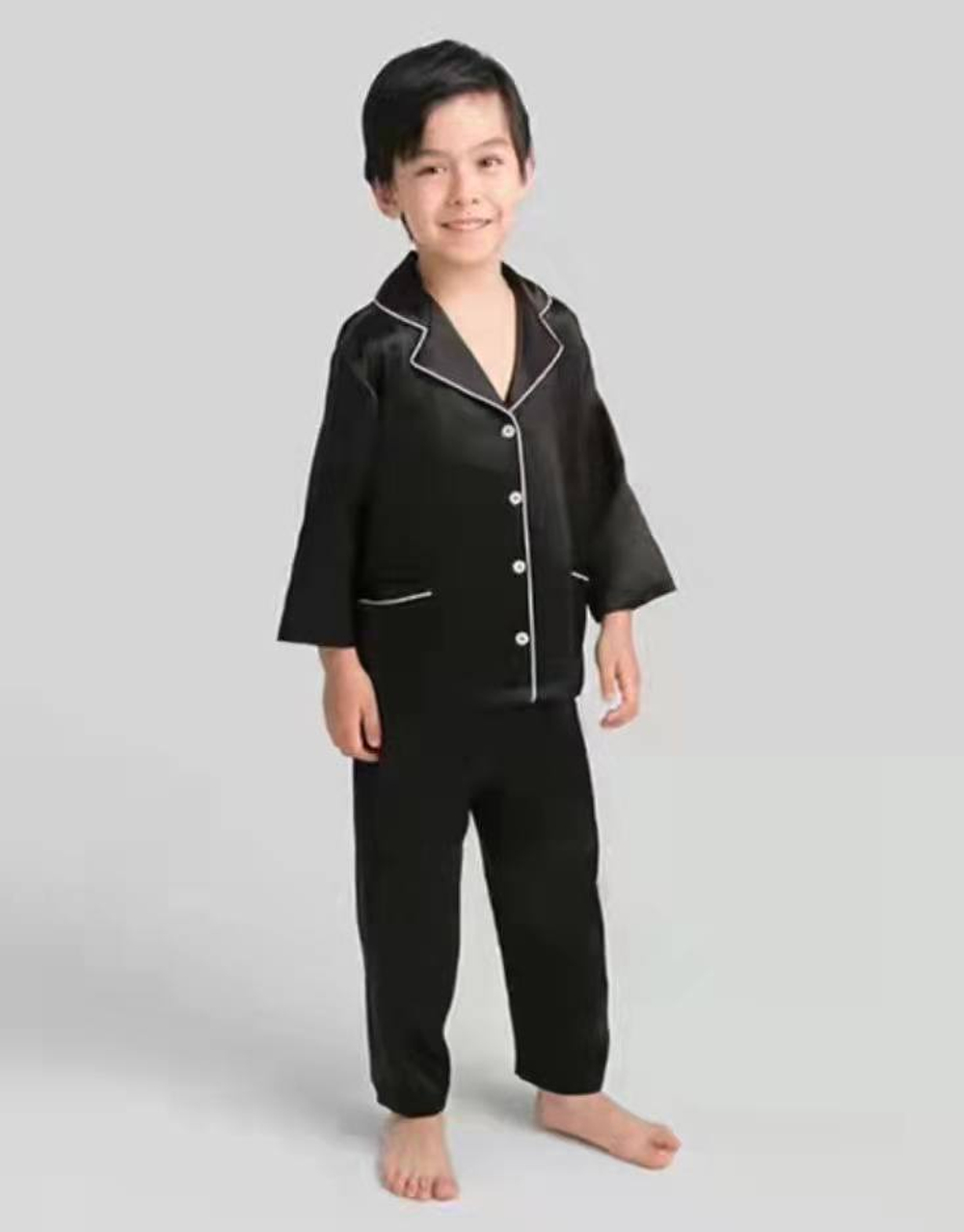 Пижама Agent Provocateur