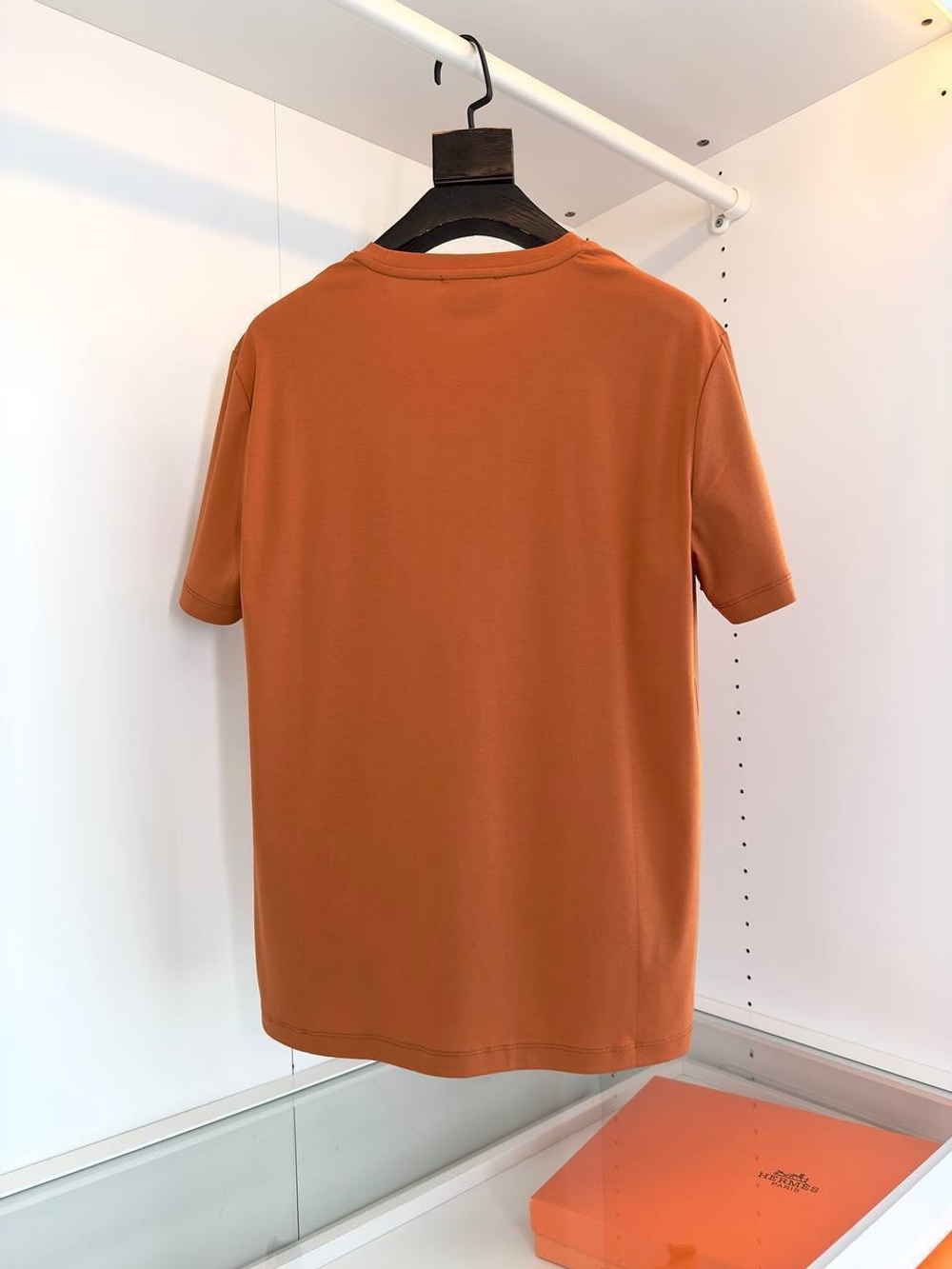 Футболка Hermes