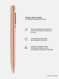 Подарочный набор Премиум - "Сады Эдема" | The Garden of Eden