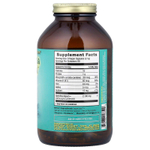 HealthForce Superfoods, Спирулина манна, 450 веганских капсул