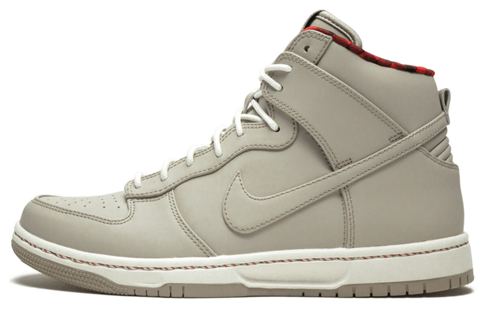 Nike dunk ultra online