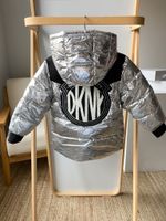 Куртка DKNY, 104