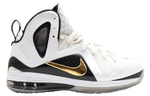 Кроссовки Nike Lebron 9 Elite Home