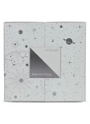 Набор Лифтинг (Моделирующий лифтинг крем 24 часа + Лифтинг крем для контура глаз и губ)