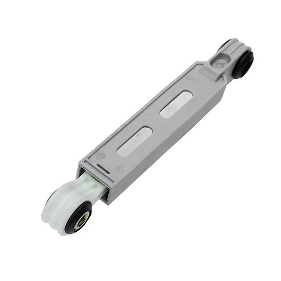 Амортизатор для Стиральной Машины Bosch 673541 675595