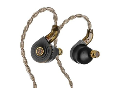 Наушники DUNU Talos