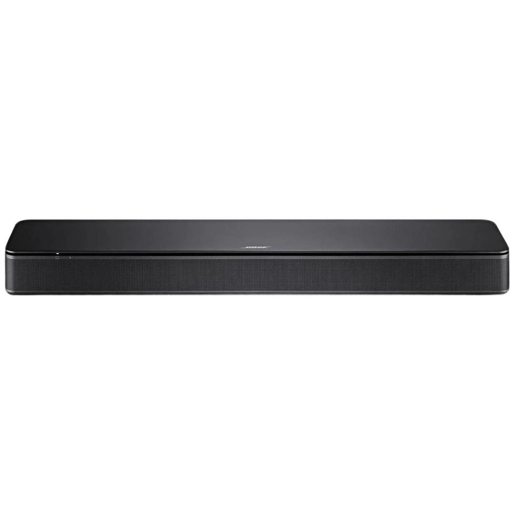 Саундбар Bose SOLO SOUNDBAR SERIES II Black