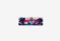 Steelseries QCK Prism Neo Noir Edition_0126526101514