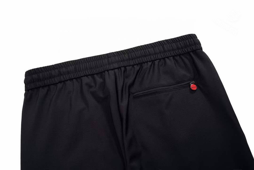 Брюки Kiton