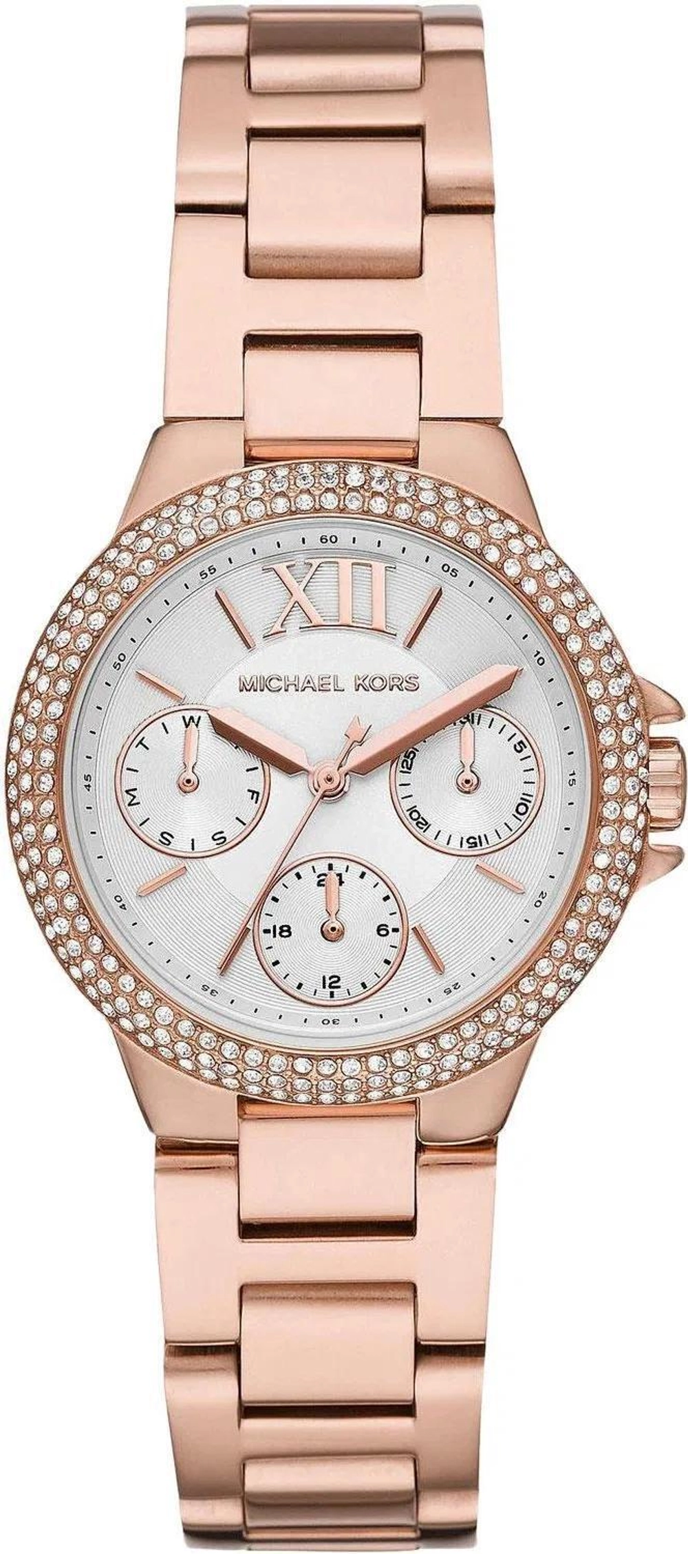 Женские наручные часы Michael kors MK6845