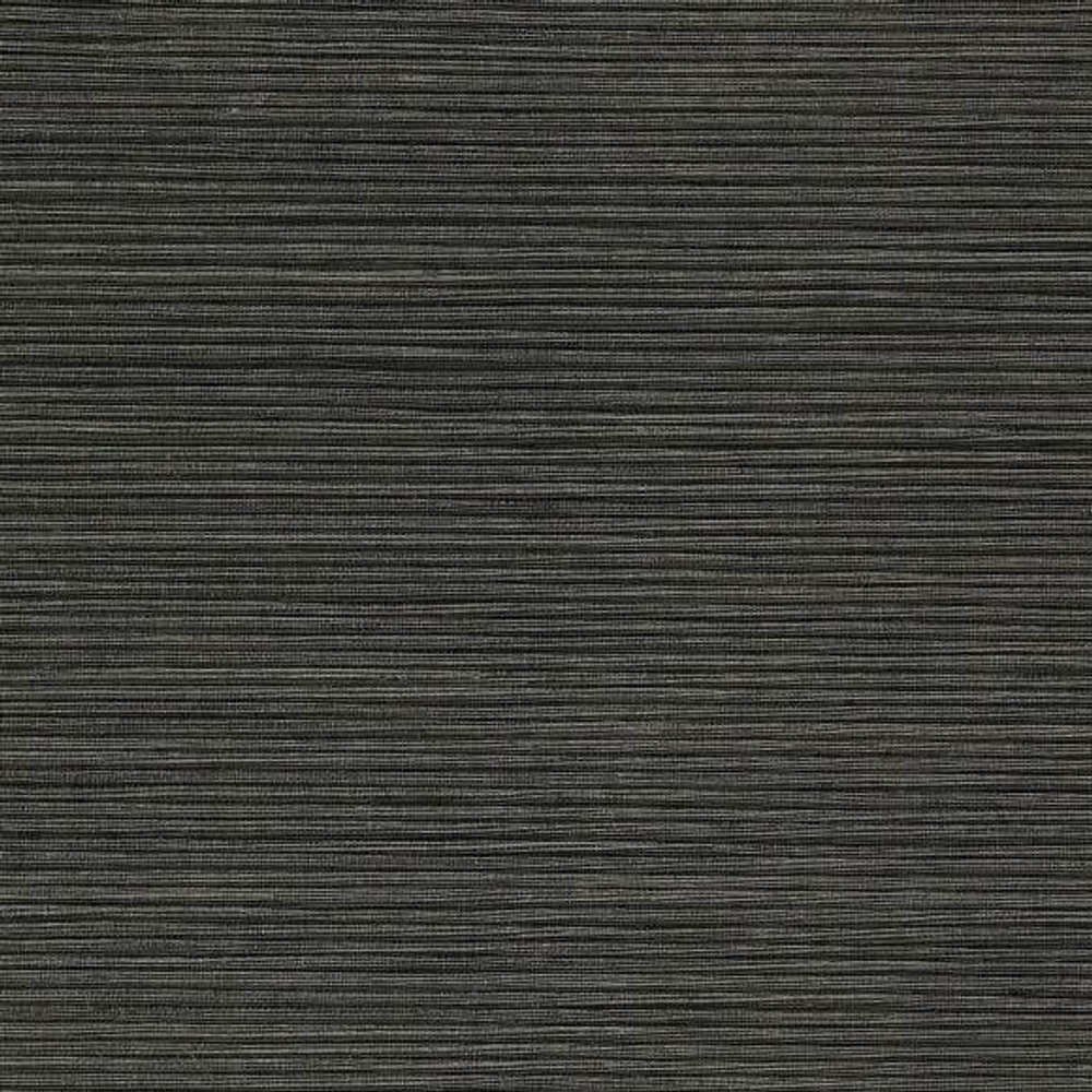 Arte Artisan Drift – 40305