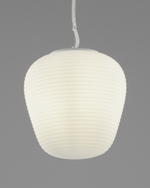 Светильник подвесной Moderli V11344-1P Arden