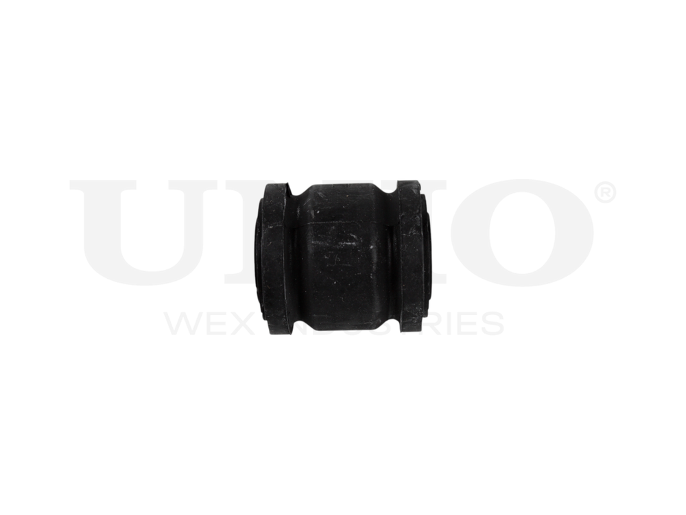 Сайлентблок задней поперечной тяги UNIO RMP-20421