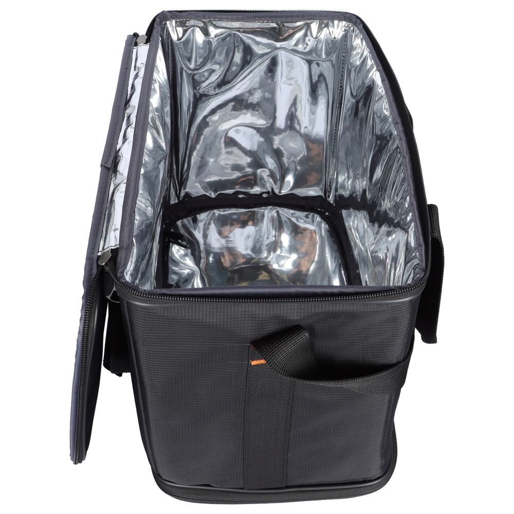 Термосумка 151