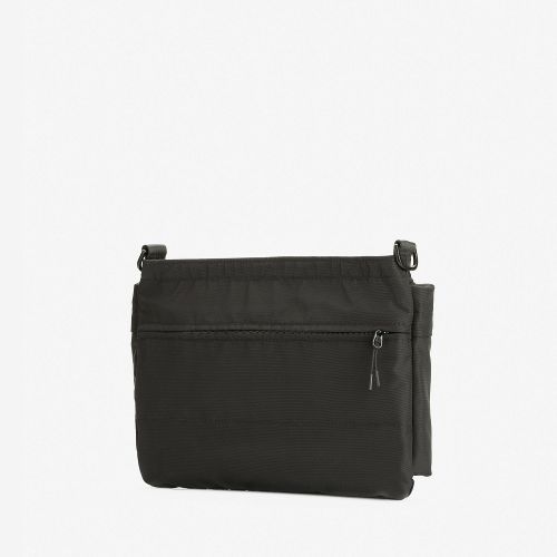 Сумка Good Local Crossbody Special Series черный