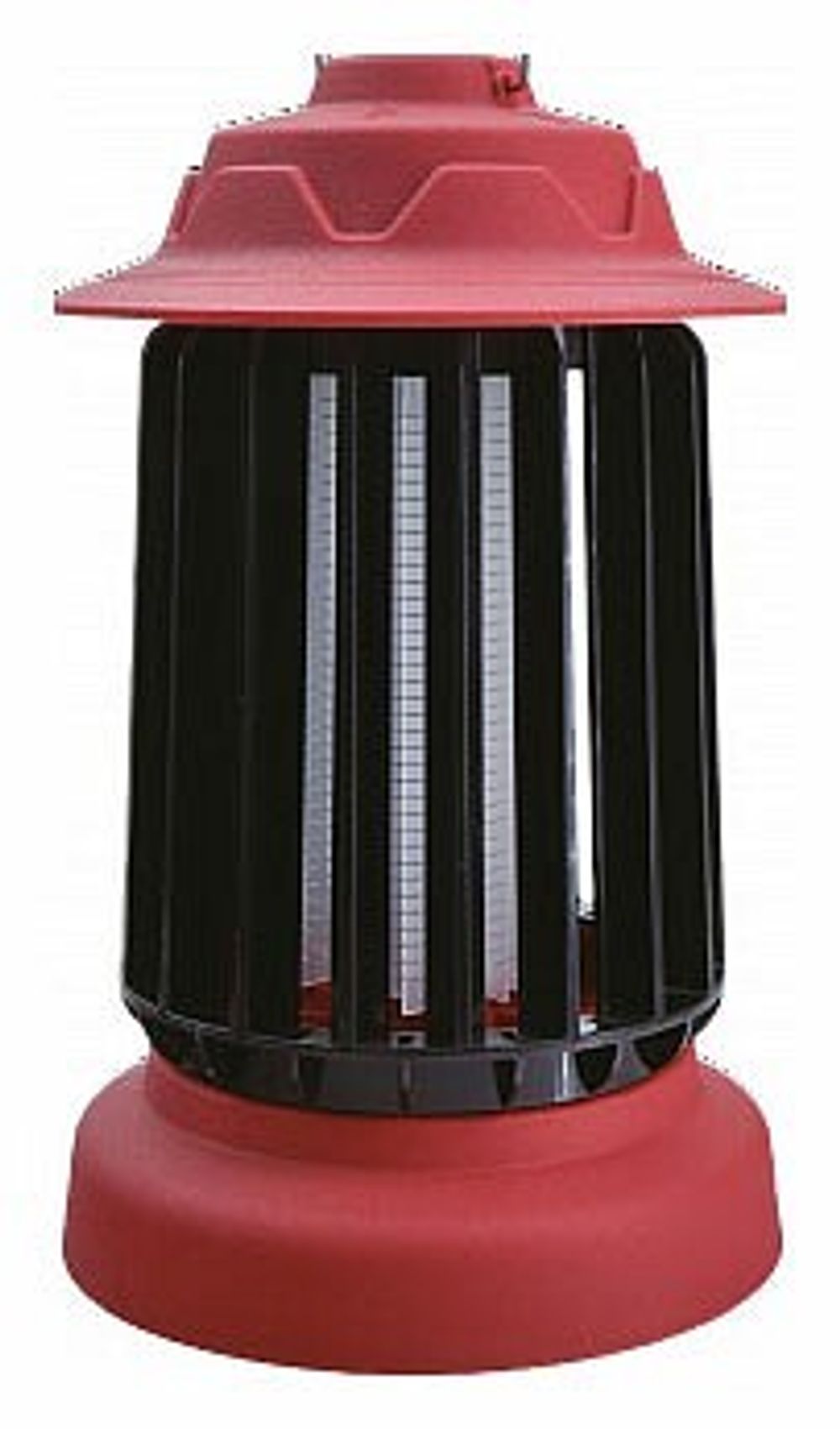 Фонарь кемпинговый Farlight   Вт K FAR002357