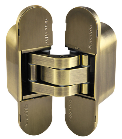 ARCHITECT 3D-ACH 60 AB Универсальная