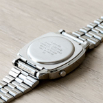 Женские наручные часы Casio Vintage LA670WA-4