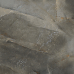 Премьер Стоун / Premiere Stone