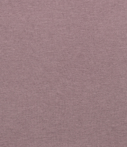 Шторы Legrand Сканди 1800х2600 мм