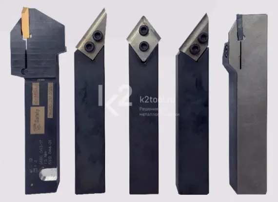 Машина AOTAI CNP-320 для автоматической резки и снятия фаски с труб