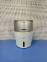 Увлажнитель воздуха Philips HU4803