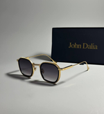 Очки John Dalia