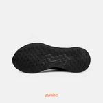  Кроссовки Nike Revolution 7 артикул:FB2207-005 - купить в магазине Дайс