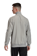 Кофта adidas Condivo 20 Presentation