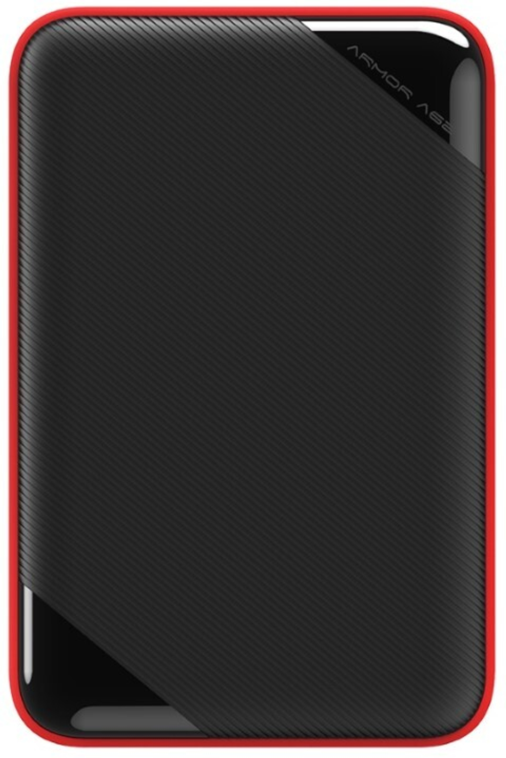 Внешний диск HDD 2.5'' Silicon Power SP010TBPHD62SS3K