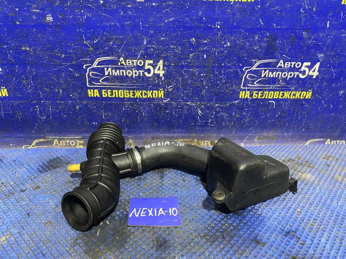 Гофра воздушного фильтра DAEWOO NEXIA 1997