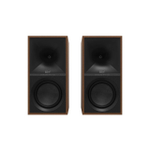 Klipsch The Sevens walnut