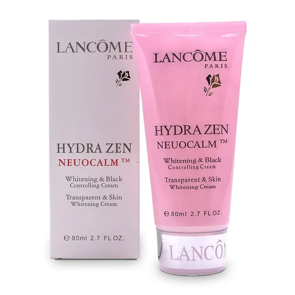 Пилинг скатка