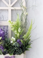 Панно на стену для интерьера