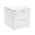 Шпуля для катушки Pilot CS 2500-S RYOBI