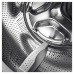 Машина стиральная ASKO WMC6743PB.T