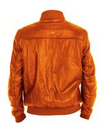 Officer / Коричневый