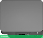 МФУ HP Color Laser 178nw (4ZB96A)
