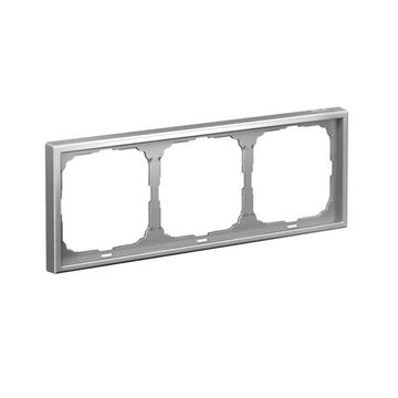 Рамка 3-м ArtGallery универс. алюм. SE GAL000303