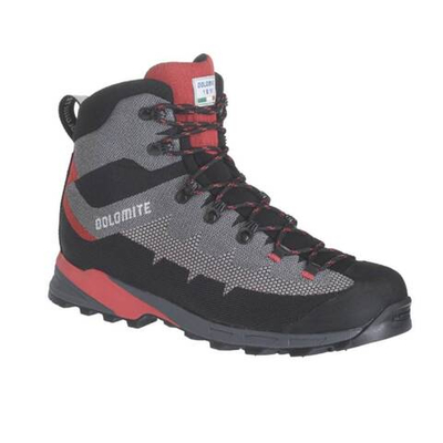 Ботинки треккинговые Dolomite Steinbock WT GTX 2.0