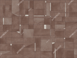 Fine Art, арт.  RE924