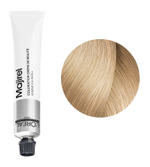 Крем-краска для волос МАЖИРЕЛЬ L`oreal Professionnel Majirel Ionène G и Incell, 50 мл