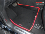 Toyota Land Cruiser J300 (05.2021 - н.в.)