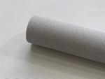 GaENARI 81376-6 Linen Weave