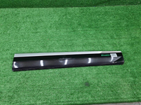 Накладка двери передняя правая Geely Monjaro 21-нв