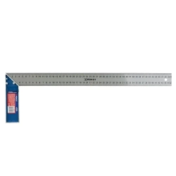 Угольник столярный 500мм РОКОТ