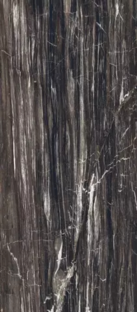 Керамогранит I Classici Brazilian Glossy RET