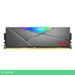 Оперативная память A-Data AX4U320032G16A-ST50