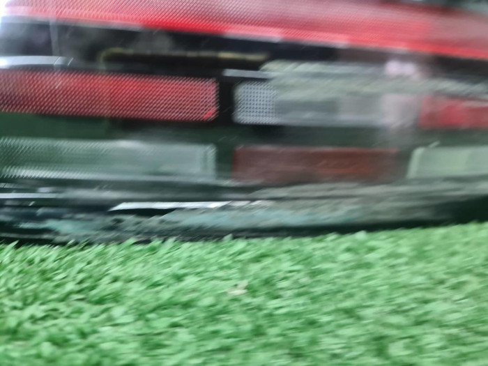 Фонарь крышки багажника JAECOO J7 (2023-н.в.)